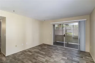 Photo #3: 2396562 Listing 