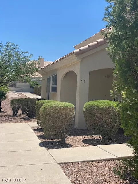 MLS: 2396567 Condo For Sale