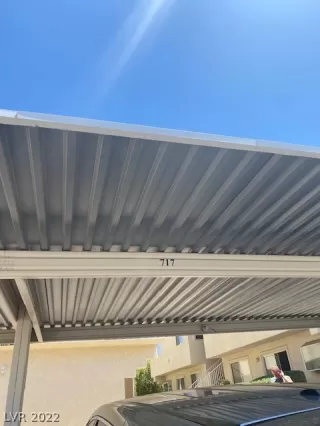 Photo #3: 2396567 Listing