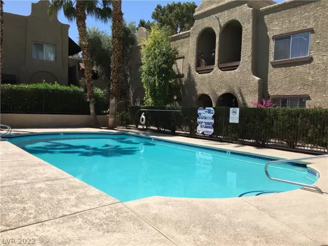 MLS: 2396577 Condo For Sale