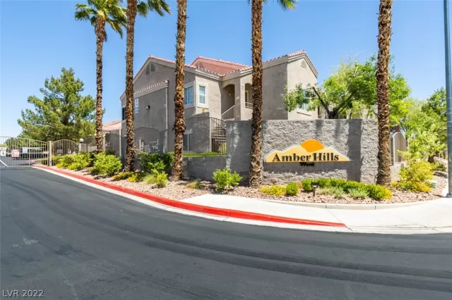 MLS: 2396578 Condo For Sale