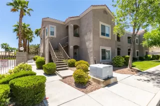 Photo #3: 2396578 Listing 