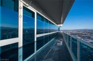 Photo #6: 2396581 Listing 