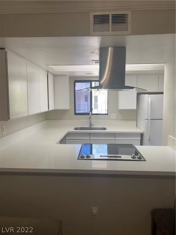 MLS: 2396588 Condo For Sale