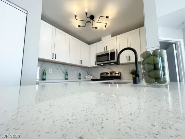 MLS: 2396597 Condo For Sale