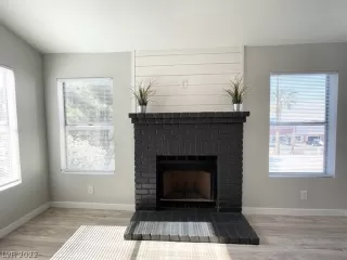 Photo #6: 2396597 Listing