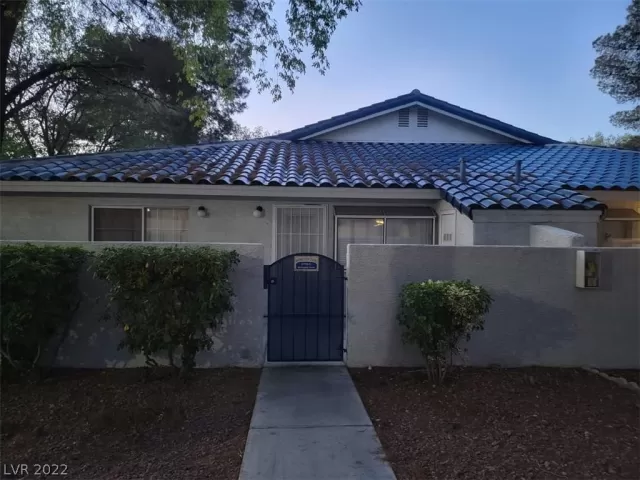 MLS: 2396624 Condo For Sale