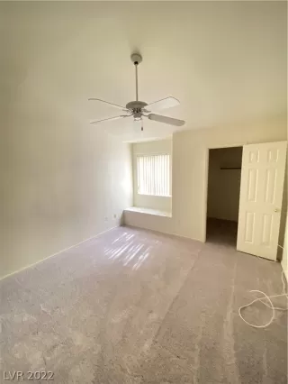 Photo #3: 2396625 Listing 