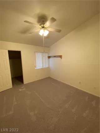 Photo #4: 2396625 Listing 