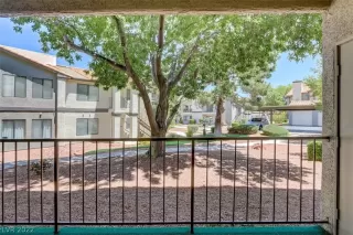 Photo #1: 2396633 Listing