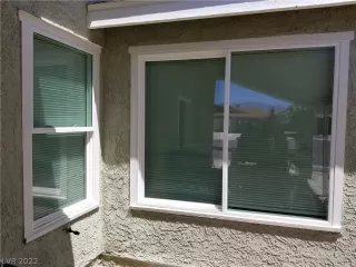 Photo #1: 2396637 Listing