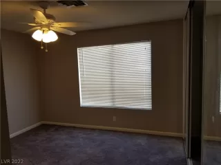 Photo #6: 2396637 Listing