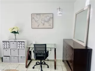 Photo #6: 2396665 Listing