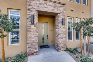 Photo #3: 2396670 Listing 