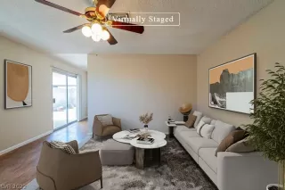 Photo #1: 2396675 Listing