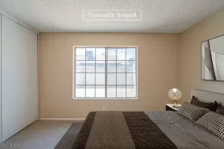 Photo #2: 2396675 Listing