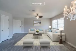 Photo #1: 2396684 Listing