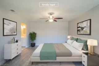 Photo #2: 2396684 Listing