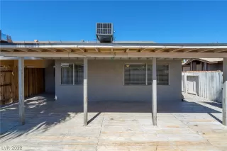 Photo #6: 2396684 Listing