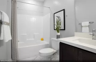 Photo #6: 2396704 Listing 