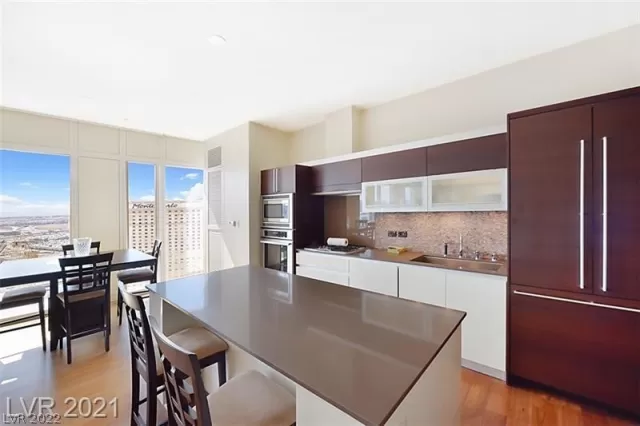 MLS: 2396730 Condo For Sale