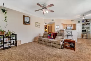 Photo #4: 2396788 Listing 