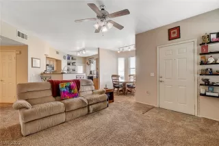 Photo #5: 2396788 Listing 