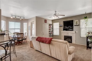 Photo #6: 2396788 Listing 
