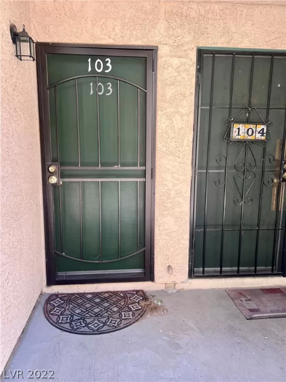 MLS: 2396790 Condo For Sale