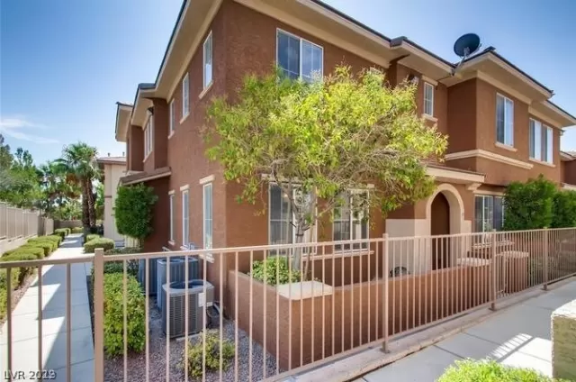 MLS: 2396797 Condo For Sale