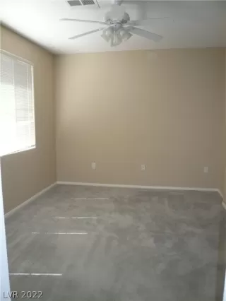 Photo #1: 2396797 Listing