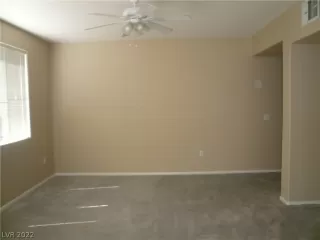 Photo #2: 2396797 Listing