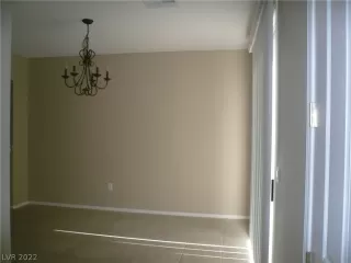 Photo #4: 2396797 Listing