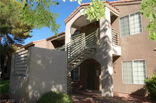 MLS: 2396801 Condo For Sale