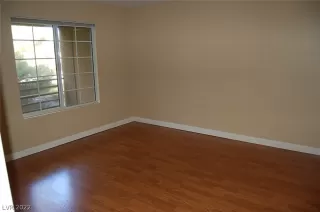 Photo #1: 2396801 Listing