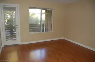 Photo #2: 2396801 Listing