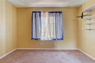 Photo #2: 2396811 Listing