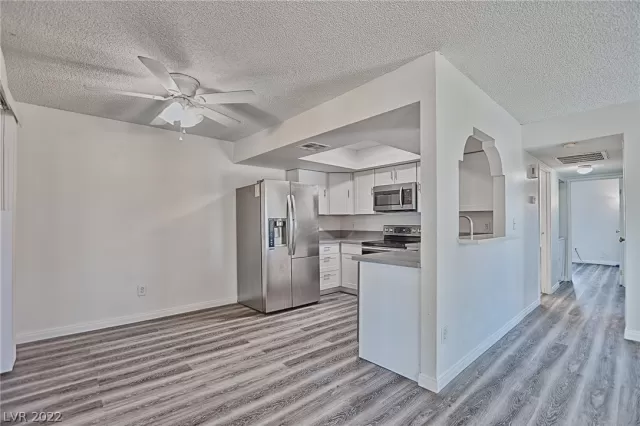 MLS: 2396816 Condo For Sale