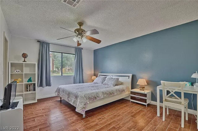 MLS: 2396817 Condo For Sale