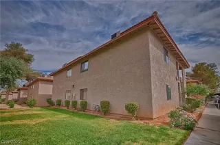 Photo #2: 2396817 Listing 