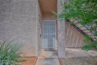 Photo #4: 2396817 Listing 