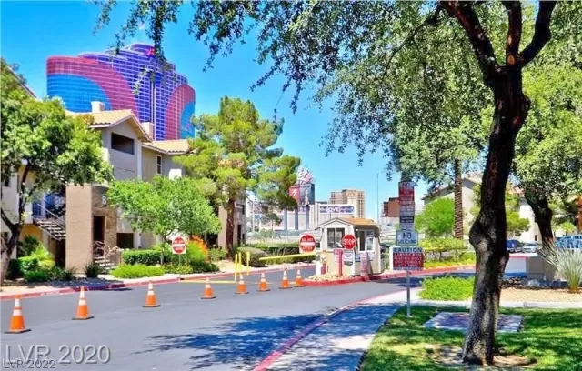 MLS: 2396826 Condo For Sale