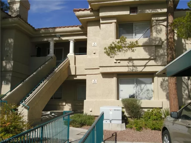 MLS: 2396833 Condo For Sale