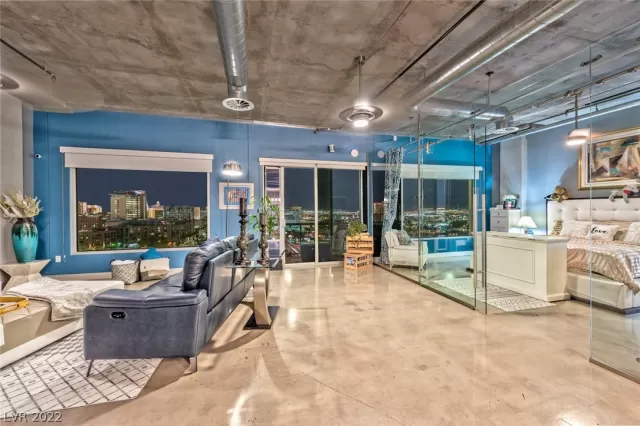 MLS: 2396841 Condo For Sale