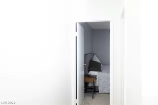 Photo #6: 2396844 Listing 