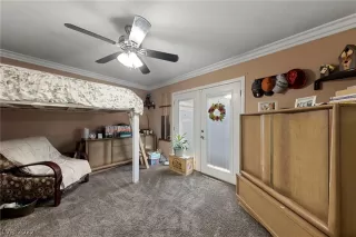 Photo #6: 2396852 Listing