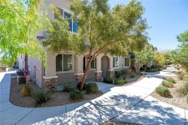 MLS: 2396866 Condo For Sale