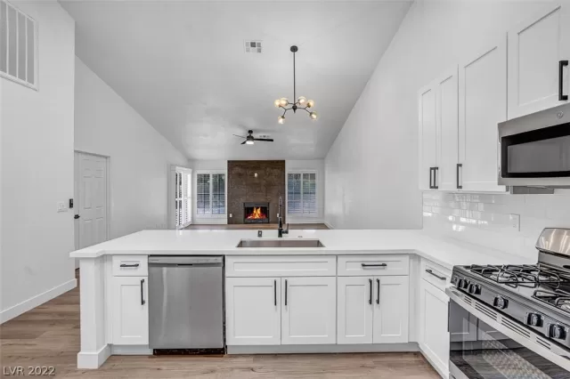 MLS: 2396877 Condo For Sale