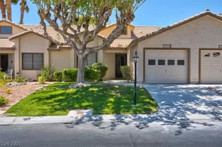 Photo #1: 2396877 Listing 