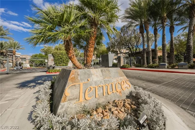 MLS: 2396897 Condo For Sale